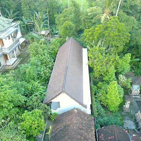 Pangkung Sari