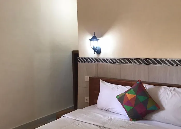 Pangkung Sari * Ubud (Bali)