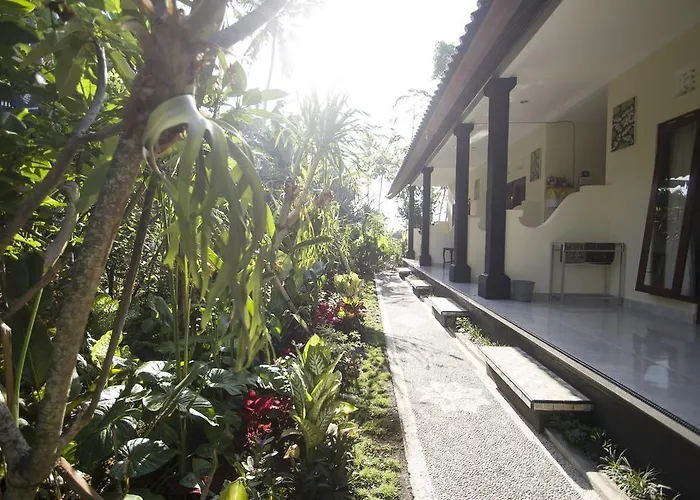 Pangkung Sari