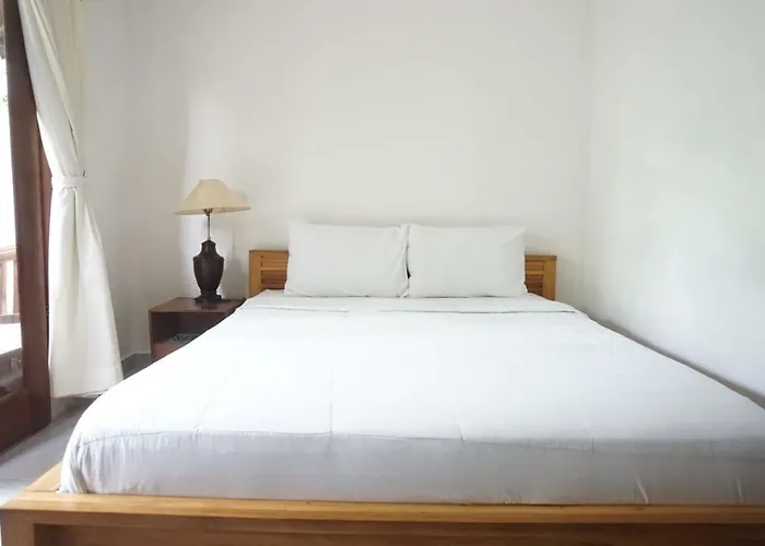 Pangkung Sari